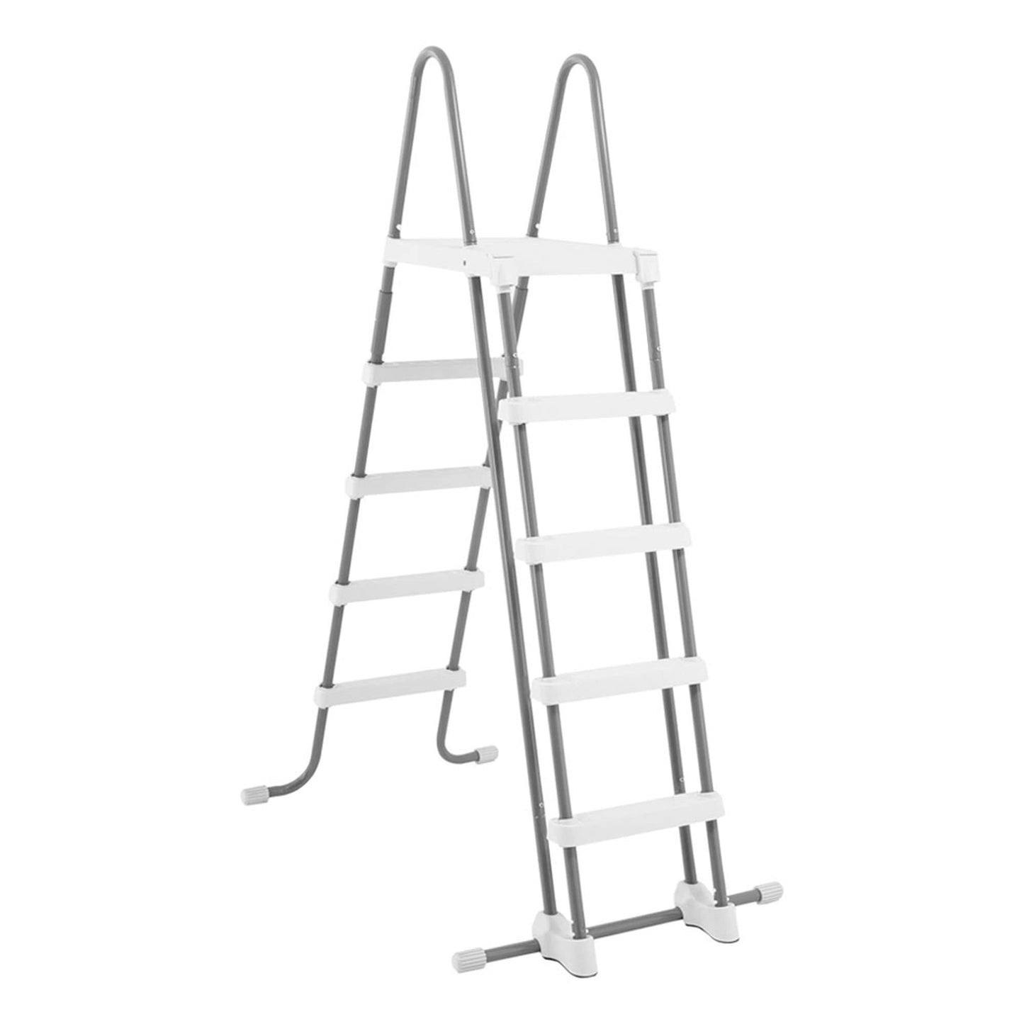 Intex Ultra XTR Rechthoekig Frame Pool 5, 26356NP