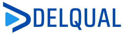 delqual